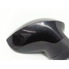 Recambio de retrovisor derecho para seat exeo berlina (3r2) style referencia OEM IAM 21986778  