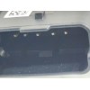 Recambio de cerradura puerta delantera derecha para peugeot 2008 (--.2013) allure referencia OEM IAM 9812500780  