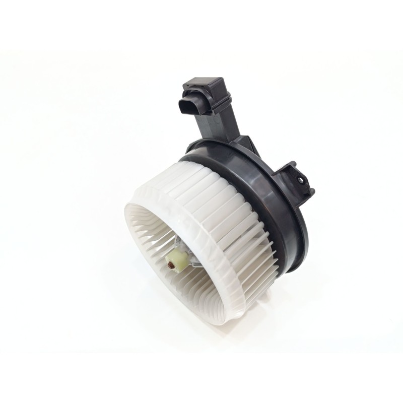 Recambio de motor calefaccion para honda cr-v elegance 4x2 referencia OEM IAM   