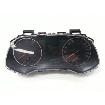 CUADRO INSTRUMENTOS 248095093R 