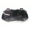 Recambio de cuadro instrumentos para renault clio v business edition referencia OEM IAM 248095093R  