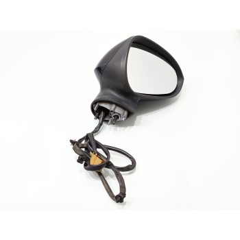 Recambio de retrovisor derecho para seat exeo berlina (3r2) style referencia OEM IAM 21986778  