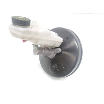 SERVOFRENO CON BOMBA 0204720892 