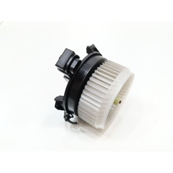 Recambio de motor calefaccion para honda cr-v elegance 4x2 referencia OEM IAM   