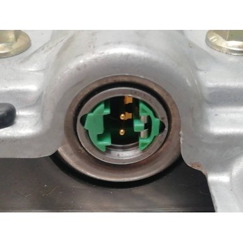 Recambio de airbag lateral delantero derecho para bmw serie 3 berlina (e46) 318i referencia OEM IAM 34705513003X 6167502 