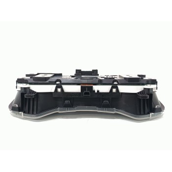 Recambio de cuadro instrumentos para renault clio v business edition referencia OEM IAM 248095093R  