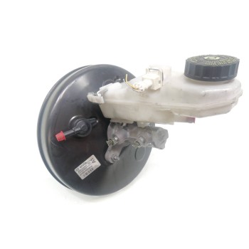 Recambio de servofreno con bomba para toyota auris active referencia OEM IAM 0204720892  