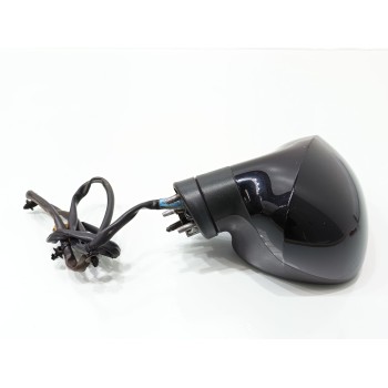 Recambio de retrovisor derecho para seat exeo berlina (3r2) style referencia OEM IAM 21986778  