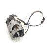 Recambio de cerradura puerta delantera derecha para peugeot 2008 (--.2013) allure referencia OEM IAM 9812500780  