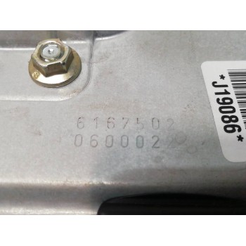 Recambio de airbag lateral delantero derecho para bmw serie 3 berlina (e46) 318i referencia OEM IAM 34705513003X 6167502 