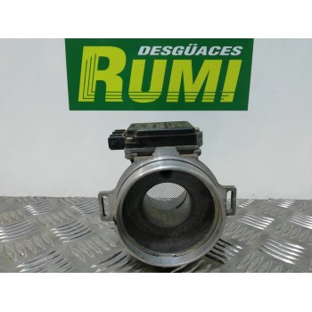 Recambio de caudalimetro para ford escort berl./turnier atlanta berlina referencia OEM IAM 92BB12B579BA AFH4526A 