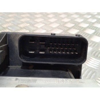 Recambio de abs para volkswagen golf iv berlina (1j1) advance referencia OEM IAM 1J0614117D 10020402074 1J0907379P