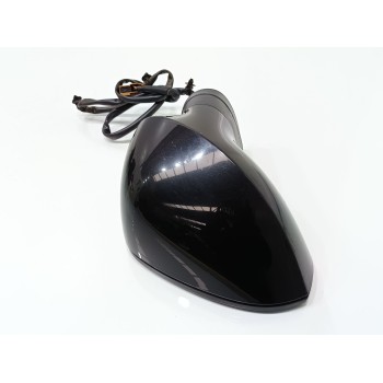 Recambio de retrovisor derecho para seat exeo berlina (3r2) style referencia OEM IAM 21986778  