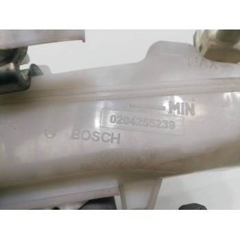 Recambio de servofreno con bomba para toyota auris active referencia OEM IAM 0204720892  