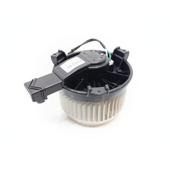 Recambio de motor calefaccion para honda cr-v elegance 4x2 referencia OEM IAM   