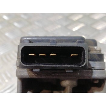 Recambio de caudalimetro para ford escort berl./turnier atlanta berlina referencia OEM IAM 92BB12B579BA AFH4526A 