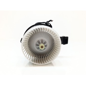 Recambio de motor calefaccion para honda cr-v elegance 4x2 referencia OEM IAM   