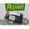 Recambio de airbag lateral delantero derecho para bmw serie 3 berlina (e46) 325i referencia OEM IAM 34824861203L 30004908C 00065