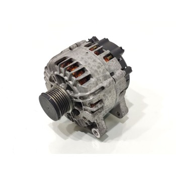 ALTERNADOR 9678048880 