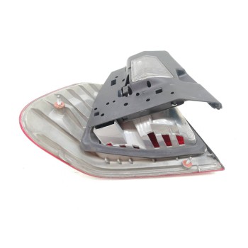 Recambio de piloto trasero derecho para bmw serie 3 berlina (e46) 330d referencia OEM IAM 8383822  