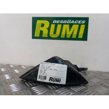 Recambio de piloto delantero izquierdo para lancia lancia y 1.2 16v lx referencia OEM IAM   