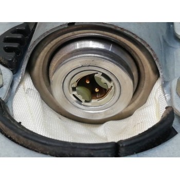Recambio de airbag lateral delantero derecho para bmw serie 3 berlina (e46) 325i referencia OEM IAM 34824861203L 30004908C 00065