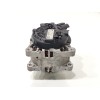Recambio de alternador para citroën c3 picasso exclusive referencia OEM IAM 9678048880  