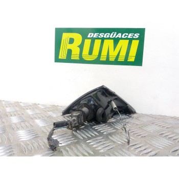 Recambio de piloto delantero izquierdo para lancia lancia y 1.2 16v lx referencia OEM IAM   