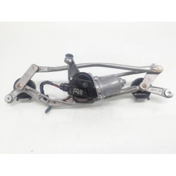 Recambio de motor limpia delantero para toyota auris active referencia OEM IAM 8511002340  