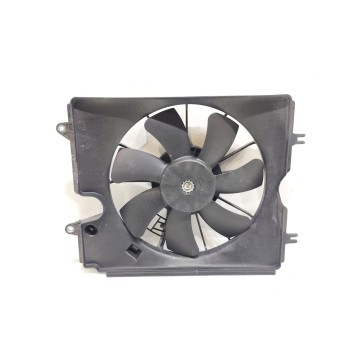 ELECTROVENTILADOR MF0227406480 