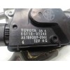 Recambio de motor limpia delantero para toyota auris active referencia OEM IAM 8511002340  