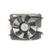 Recambio de electroventilador para honda cr-v elegance 4x2 referencia OEM IAM MF0227406480  
