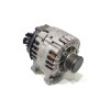 Recambio de alternador para citroën c3 picasso exclusive referencia OEM IAM 9678048880  