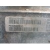 Recambio de caja cambios para chrysler pt cruiser (pt) 1.6 classic referencia OEM IAM P04668669AE TTU142704354 BN999328