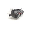 Recambio de mando calefaccion / aire acondicionado para renault clio v business edition referencia OEM IAM 275004486R  