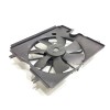 Recambio de electroventilador para honda cr-v elegance 4x2 referencia OEM IAM MF0227406480  