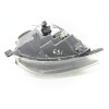 Recambio de faro izquierdo para renault clio ii fase ii (b/cb0) authentique confort referencia OEM IAM 15601700  