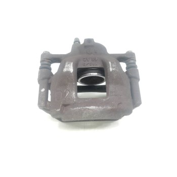Recambio de pinza de freno delantera derecha para toyota auris active referencia OEM IAM   