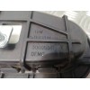 Recambio de airbag lateral delantero derecho para citroën c5 berlina collection referencia OEM IAM 96541529ZF 30365304A 30005341