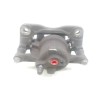 Recambio de pinza de freno delantera derecha para toyota auris active referencia OEM IAM   