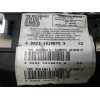 Recambio de airbag lateral delantero derecho para citroën c5 berlina collection referencia OEM IAM 96541529ZF 30365304A 30005341