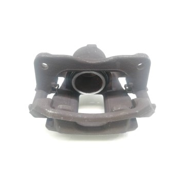 Recambio de pinza de freno delantera derecha para toyota auris active referencia OEM IAM   