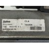 Recambio de motor arranque para citroën c3 picasso exclusive referencia OEM IAM 9662854180  