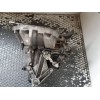 Recambio de caja cambios para renault megane ii berlina 5p authentique referencia OEM IAM JR5108  