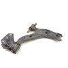 Recambio de brazo suspension delantero izquierdo para honda cr-v elegance 4x2 referencia OEM IAM   