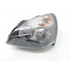 Recambio de faro izquierdo para renault clio ii fase ii (b/cb0) authentique confort referencia OEM IAM 15601700  