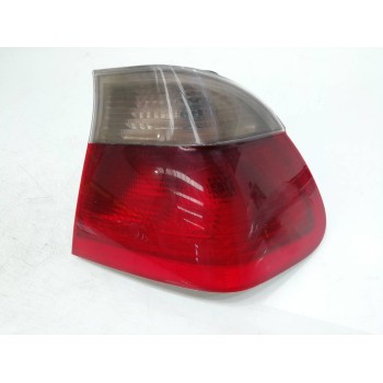 Recambio de piloto trasero derecho para bmw serie 3 berlina (e46) 330d referencia OEM IAM 8383822  