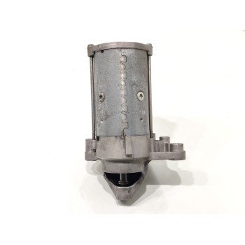 Recambio de motor arranque para citroën c3 picasso exclusive referencia OEM IAM 9662854180  