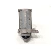 Recambio de motor arranque para citroën c3 picasso exclusive referencia OEM IAM 9662854180  