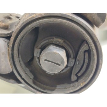 Recambio de brazo suspension delantero izquierdo para honda cr-v elegance 4x2 referencia OEM IAM   